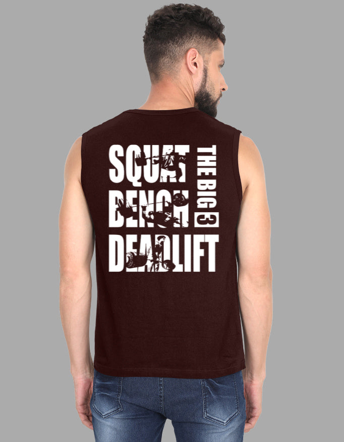 Back_2_c_25.jpg