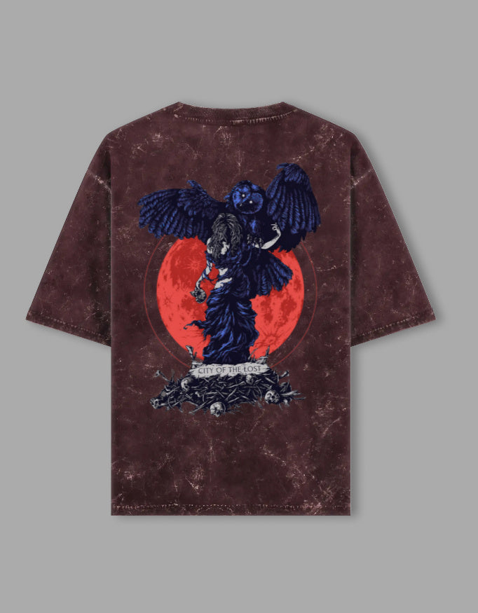 Color_Maroon