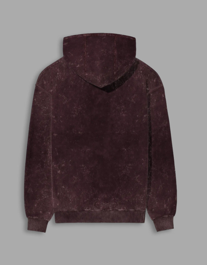 Front_1_c_25.jpg