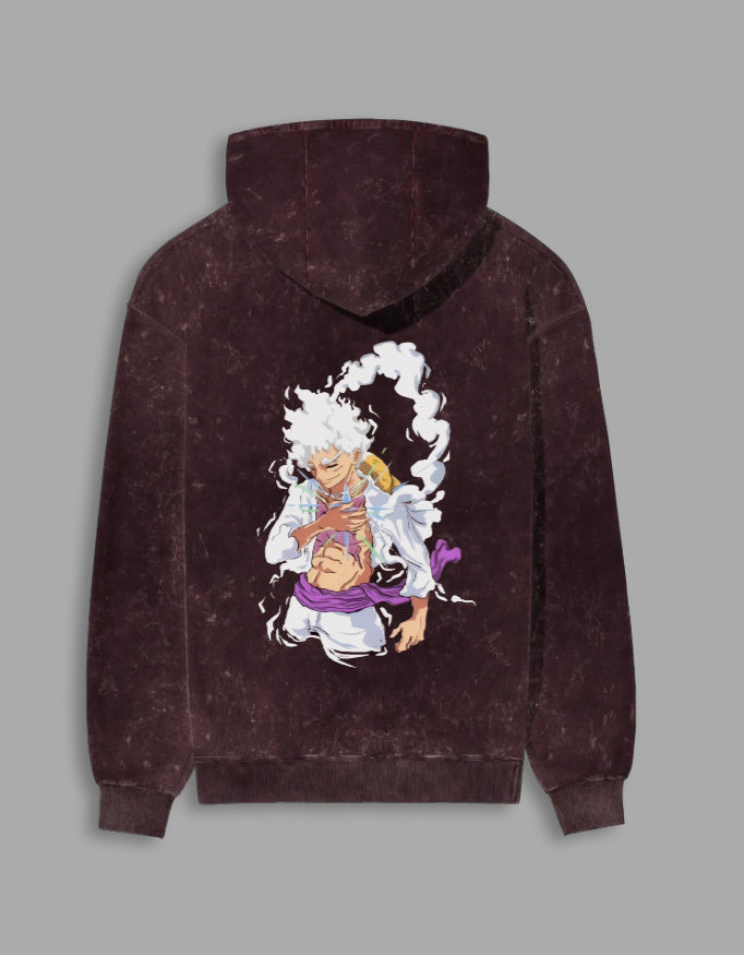 Color_Maroon