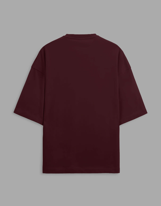 Back_2_c_25.jpg