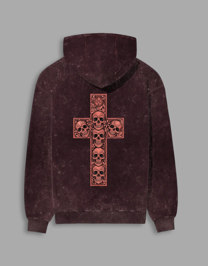 Color_Maroon