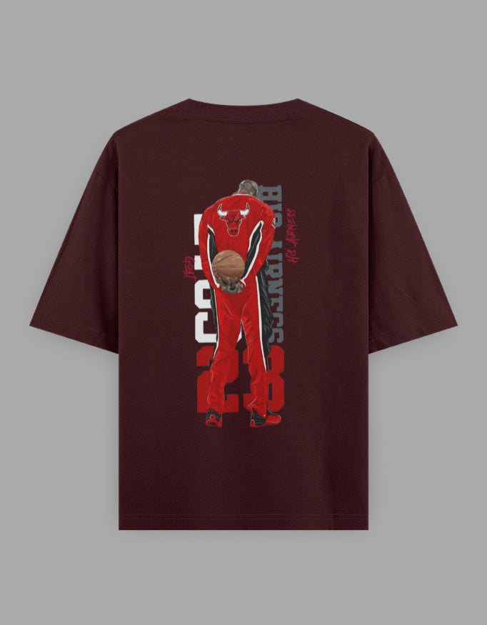 Color_Maroon