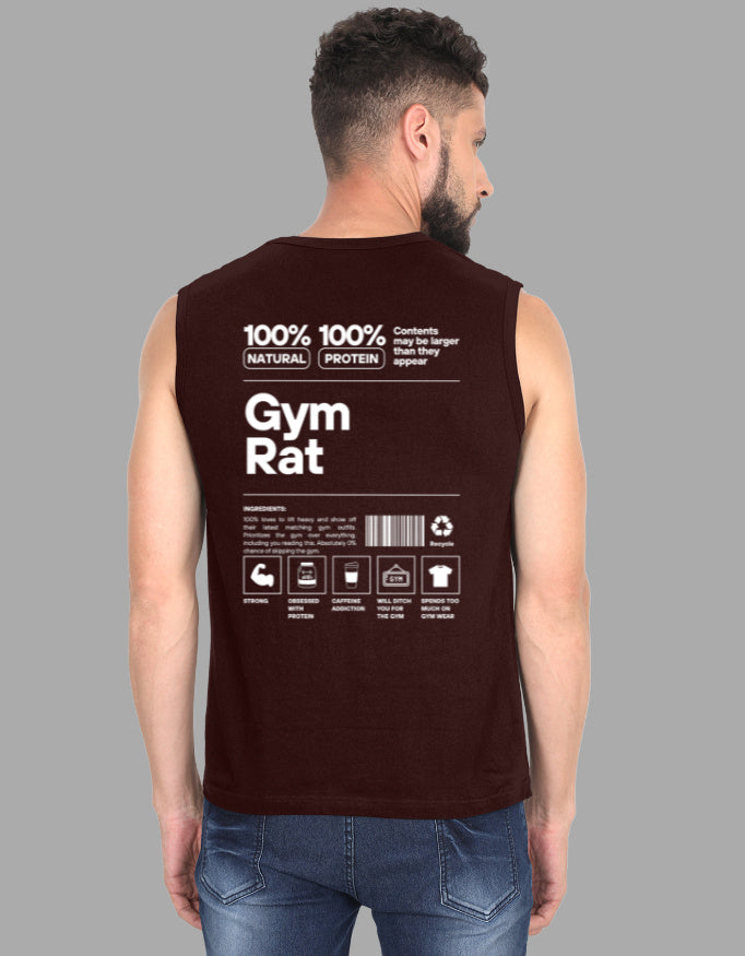 Back_2_c_25.jpg