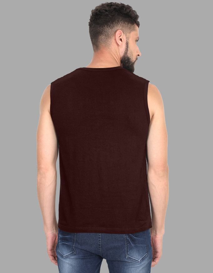 Back_2_c_25.jpg