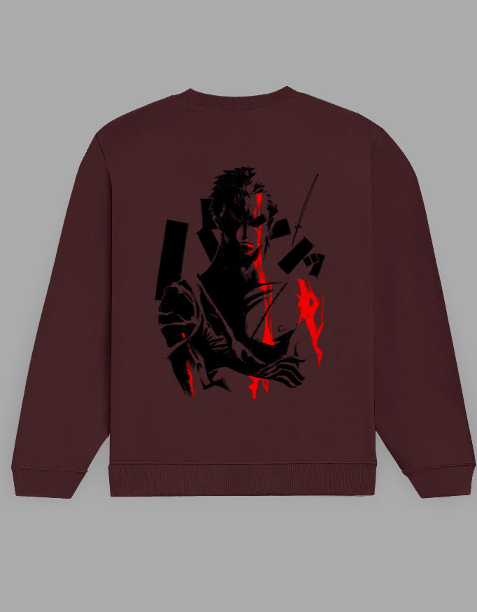 Back_2_c_25.jpg
