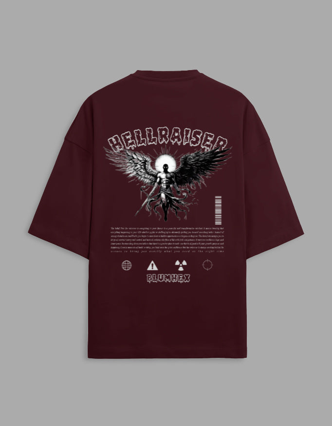 Back_2_c_25.jpg