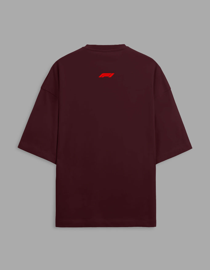 Back_2_c_25.jpg