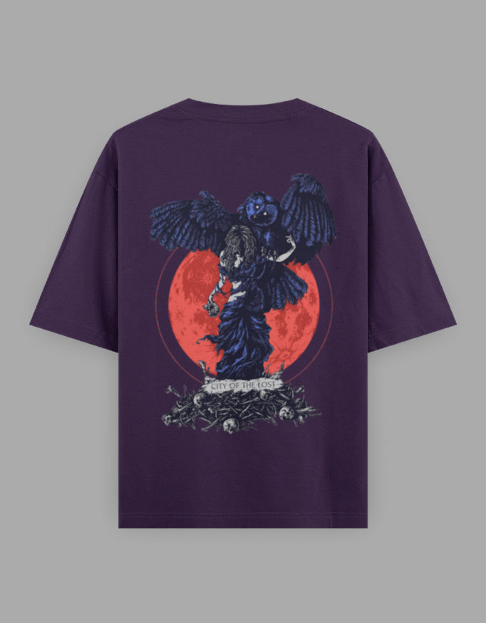 Color_Purple
