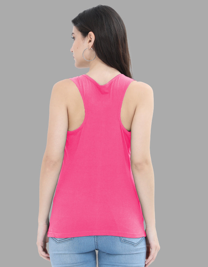 Back_2_c_28.jpg