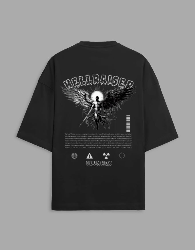 Back_2_c_2.jpg