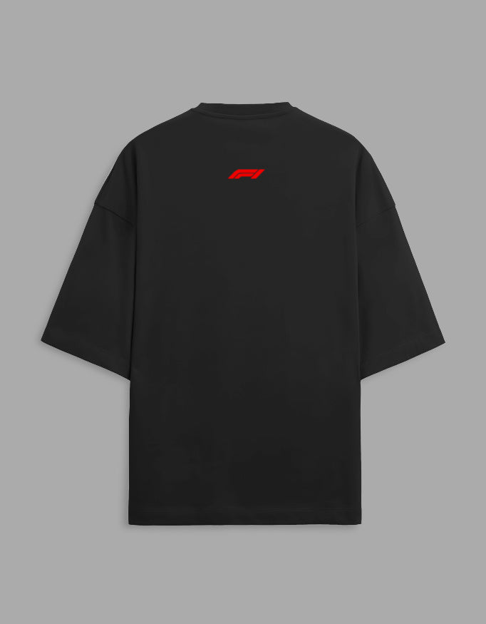 Back_2_c_2.jpg
