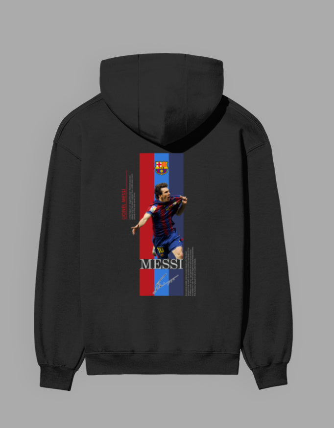 Back_2_c_2.jpg