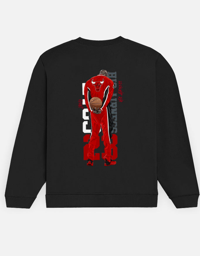 Back_2_c_2.jpg