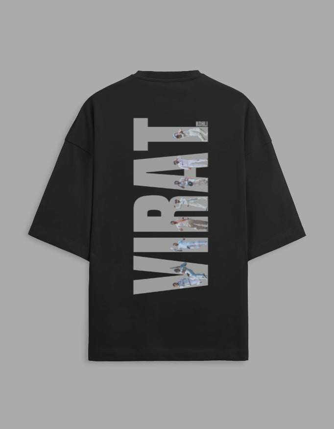 Back_2_c_2.jpg