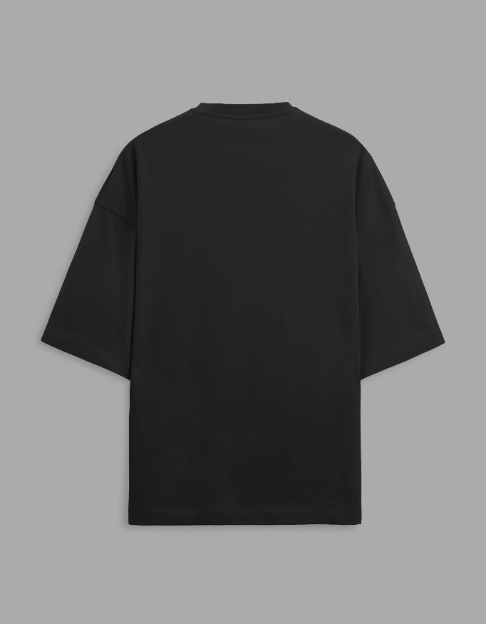 Back_2_c_2.jpg