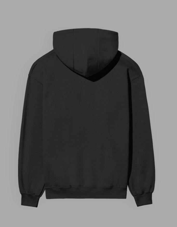 Back_2_c_2.jpg