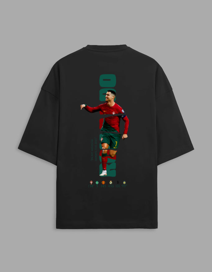 Back_2_c_2.jpg