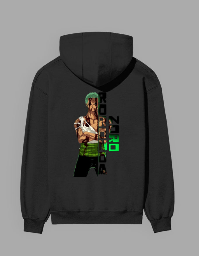 Back_2_c_2.jpg