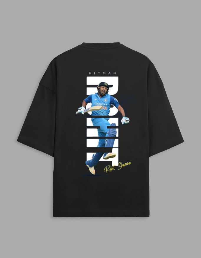 Back_2_c_2.jpg