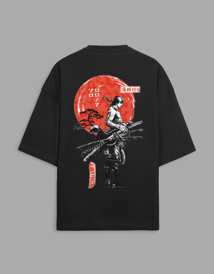 Back_2_c_2.jpg