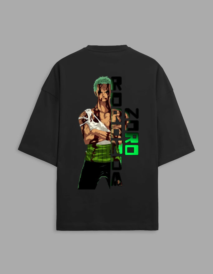 Back_2_c_2.jpg