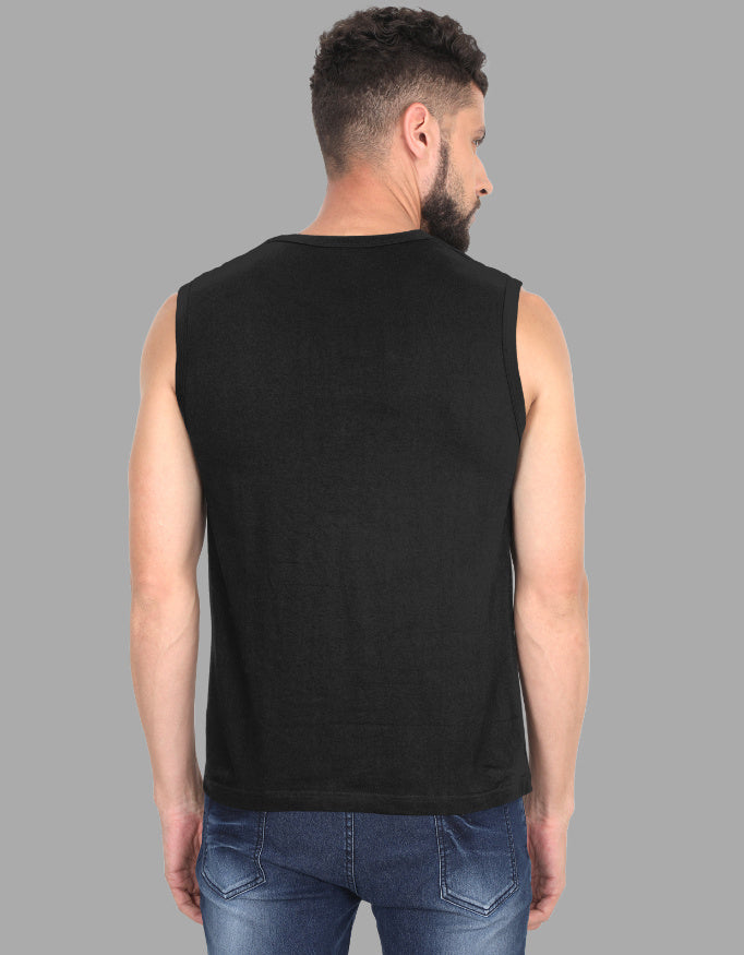 Back_2_c_2.jpg