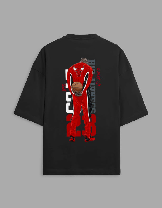 Back_2_c_2.jpg