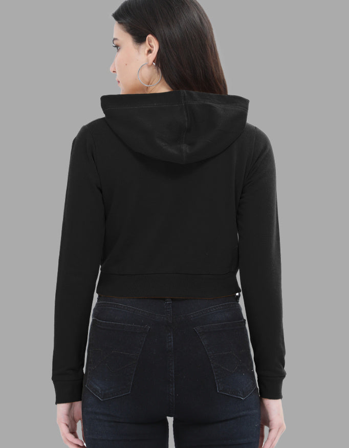Back_2_c_2.jpg