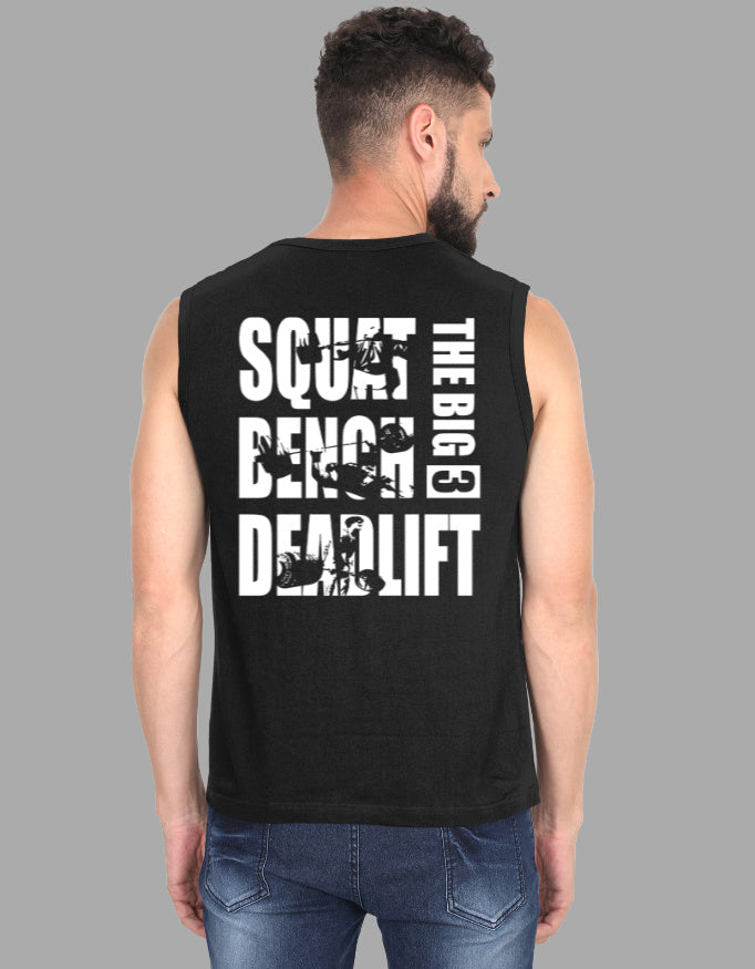 Back_2_c_2.jpg