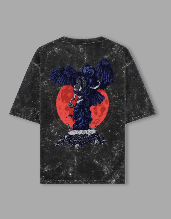 Color_Black