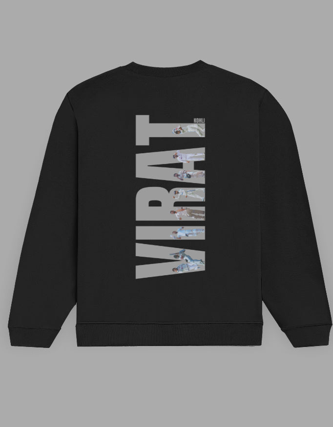Back_2_c_2.jpg