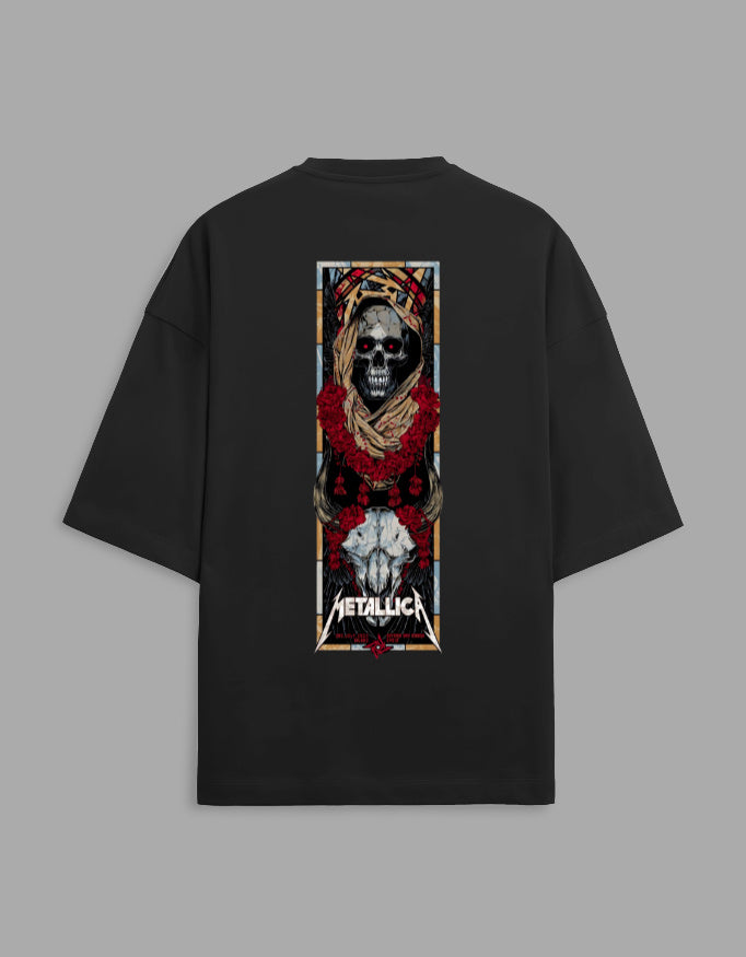 Back_2_c_2.jpg