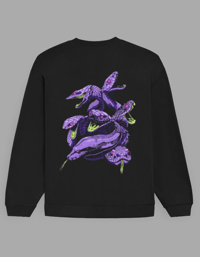 Color_Black