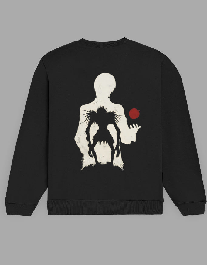 Back_2_c_2.jpg