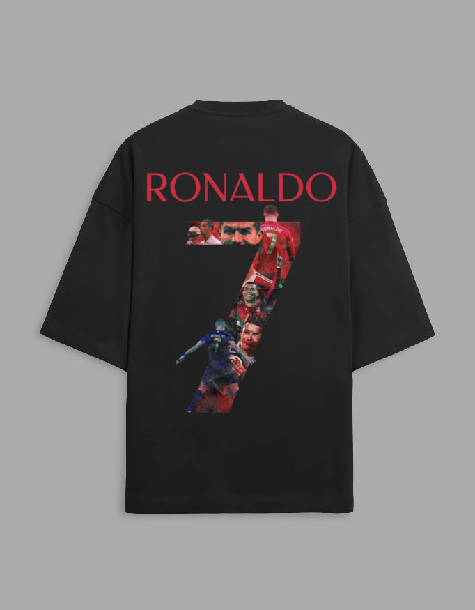 Back_2_c_2.jpg