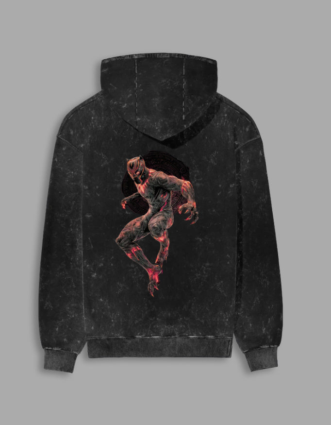 Back_2_c_2.jpg