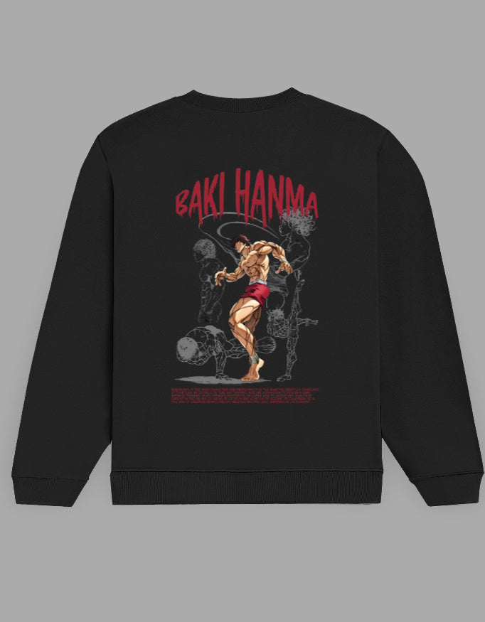 Back_2_c_2.jpg