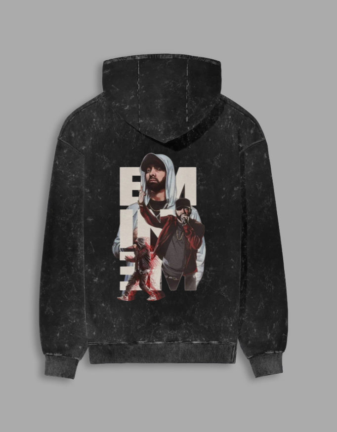 Back_2_c_2.jpg