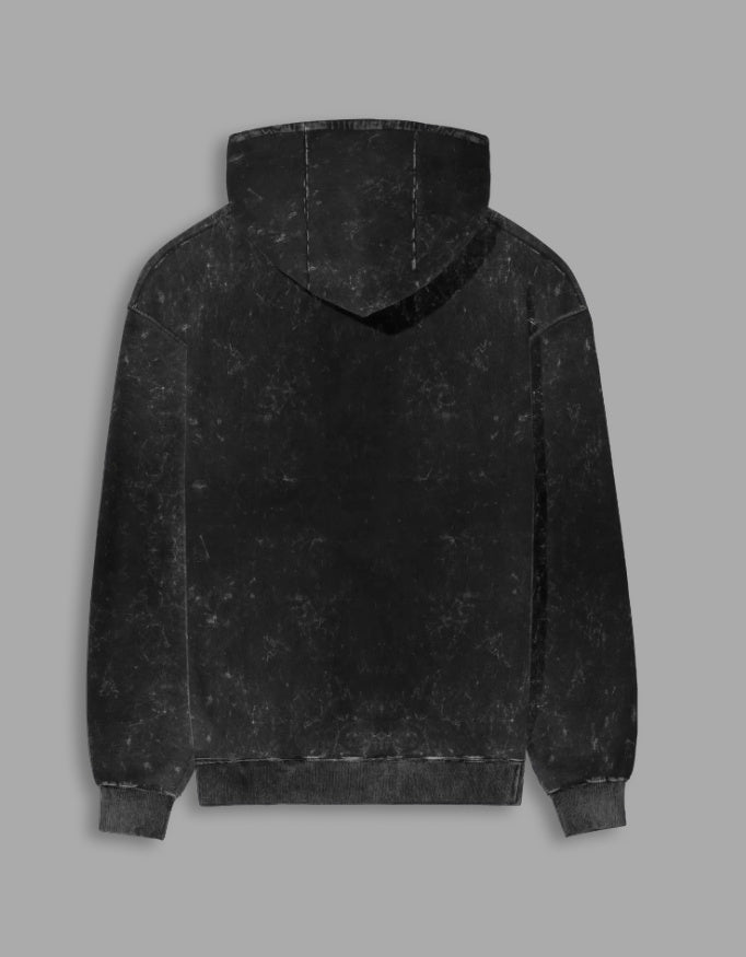 Back_2_c_2.jpg
