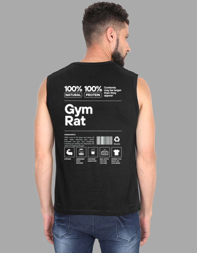 Back_2_c_2.jpg