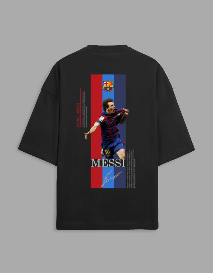 Back_2_c_2.jpg