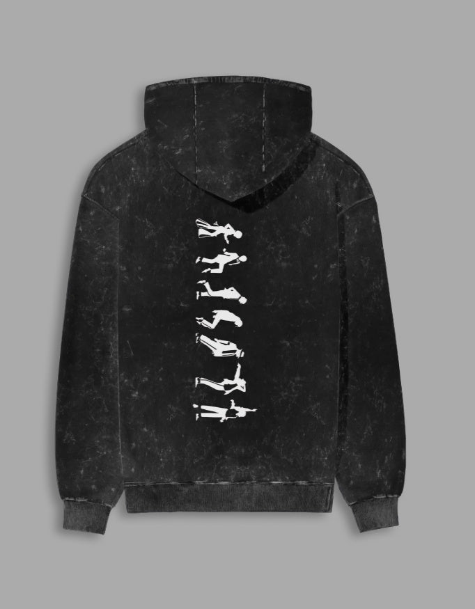 Back_2_c_2.jpg