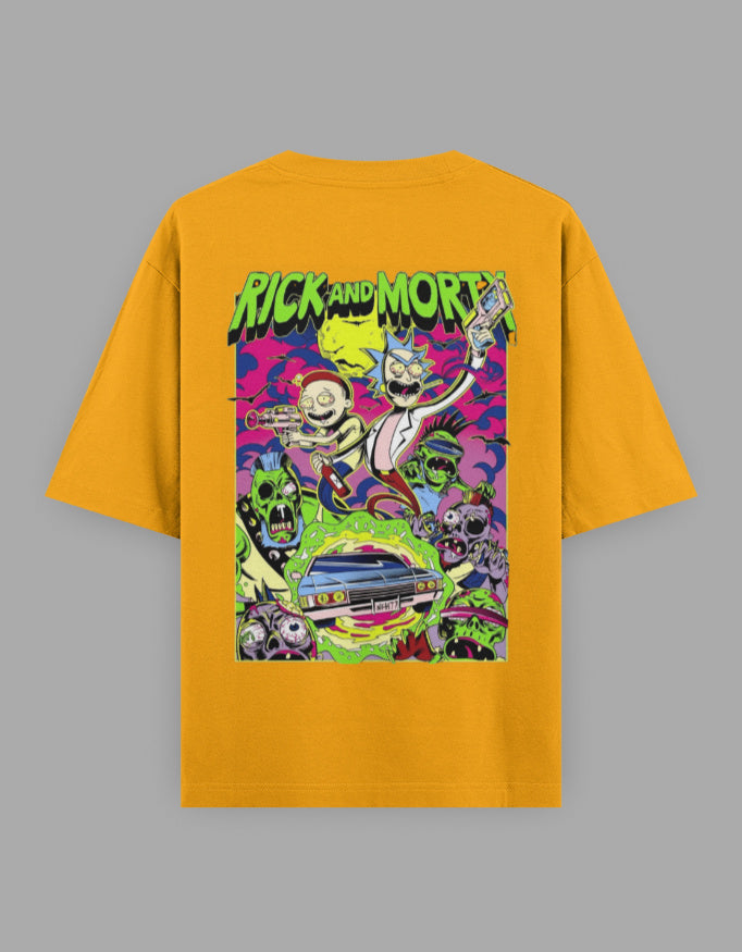 Color_GoldenYellow