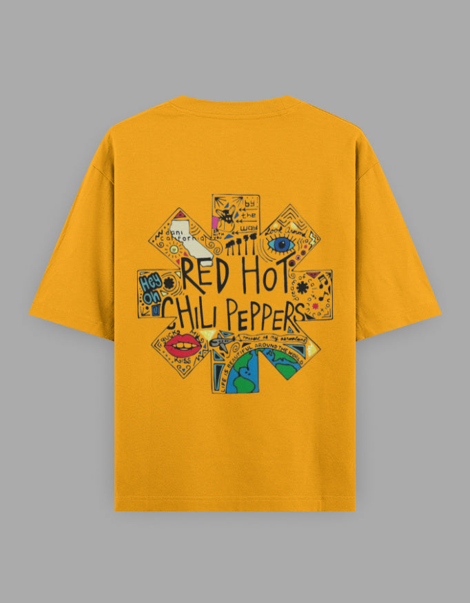 Color_GoldenYellow
