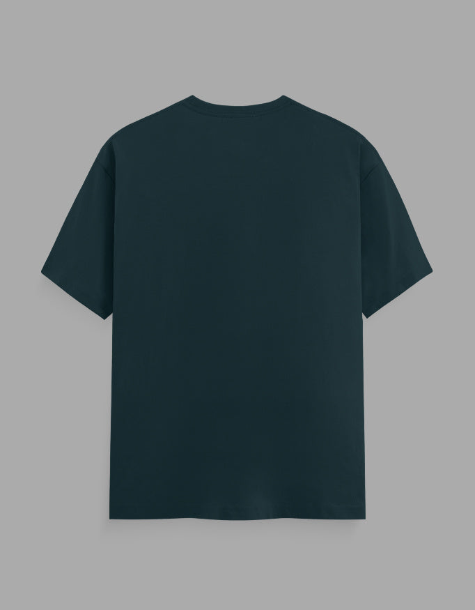 Back_2_c_38.jpg