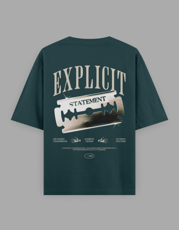 Color_PetrolBlue