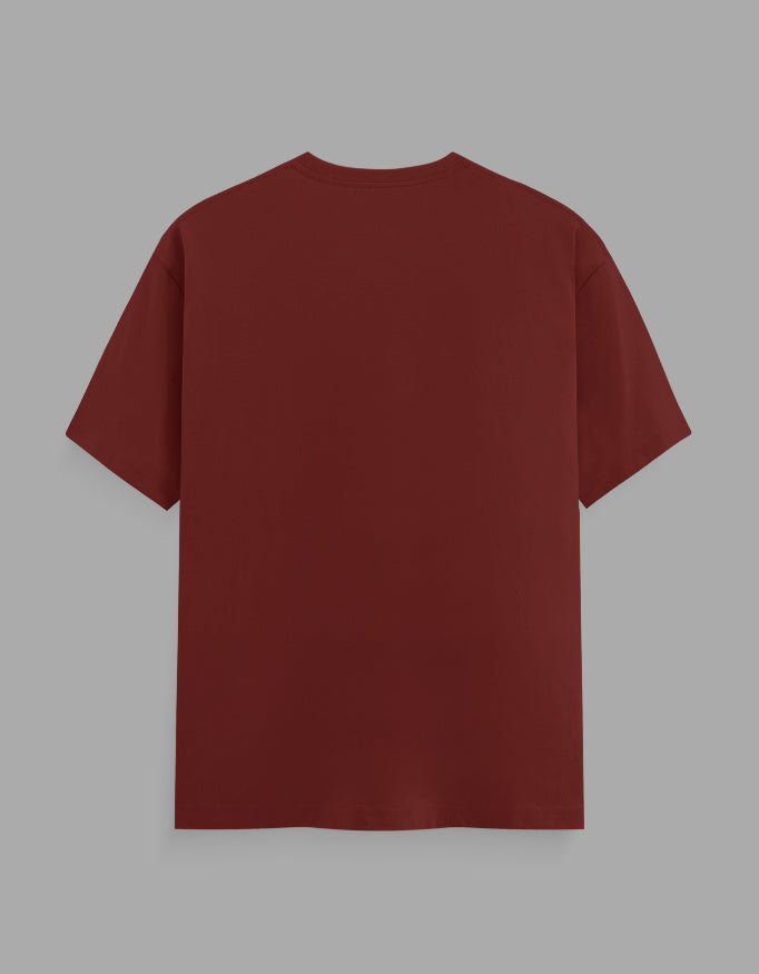 Back_2_c_39.jpg
