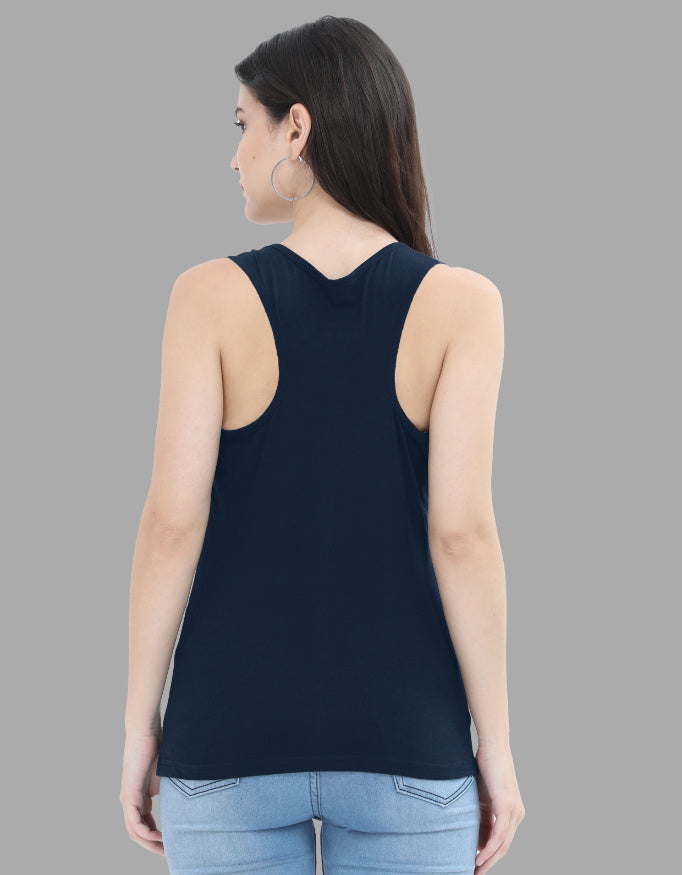 Back_2_c_3.jpg