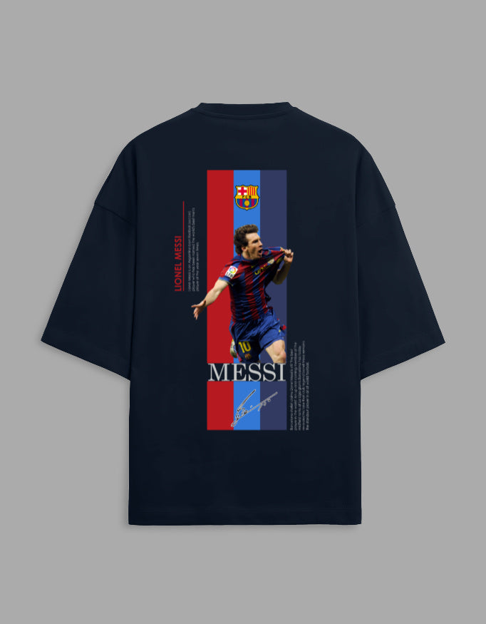 Back_2_c_3.jpg